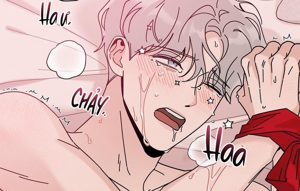 Home Five 54 trang 122