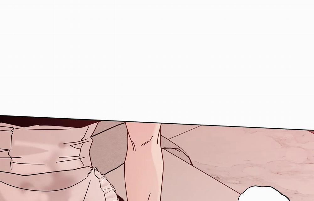 Home Five 54 trang 124