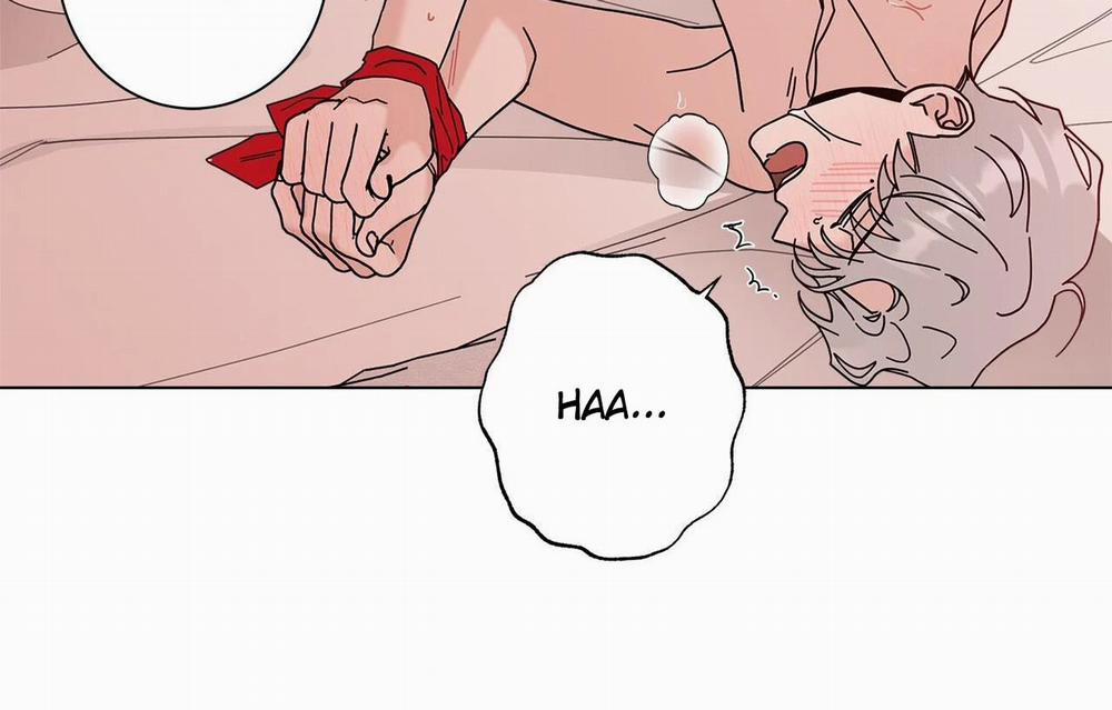 Home Five 54 trang 126