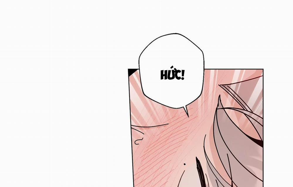 Home Five 54 trang 127