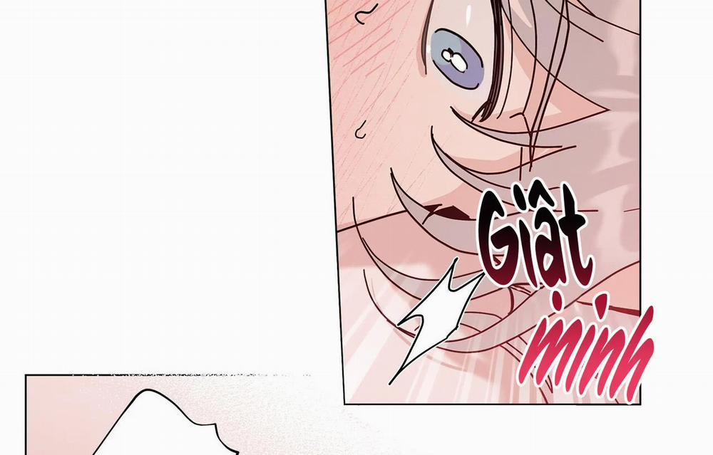 Home Five 54 trang 128