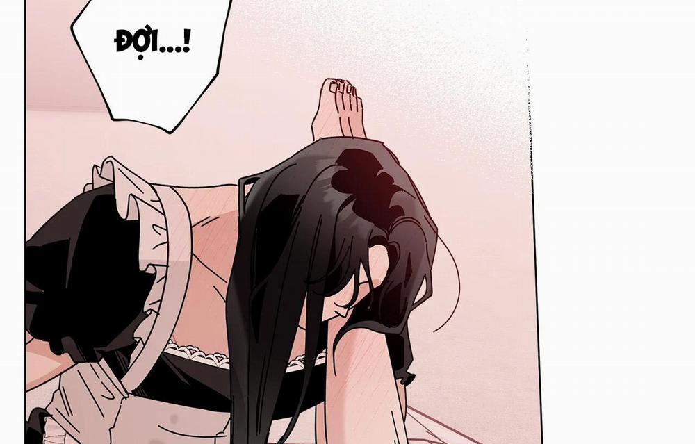 Home Five 54 trang 129