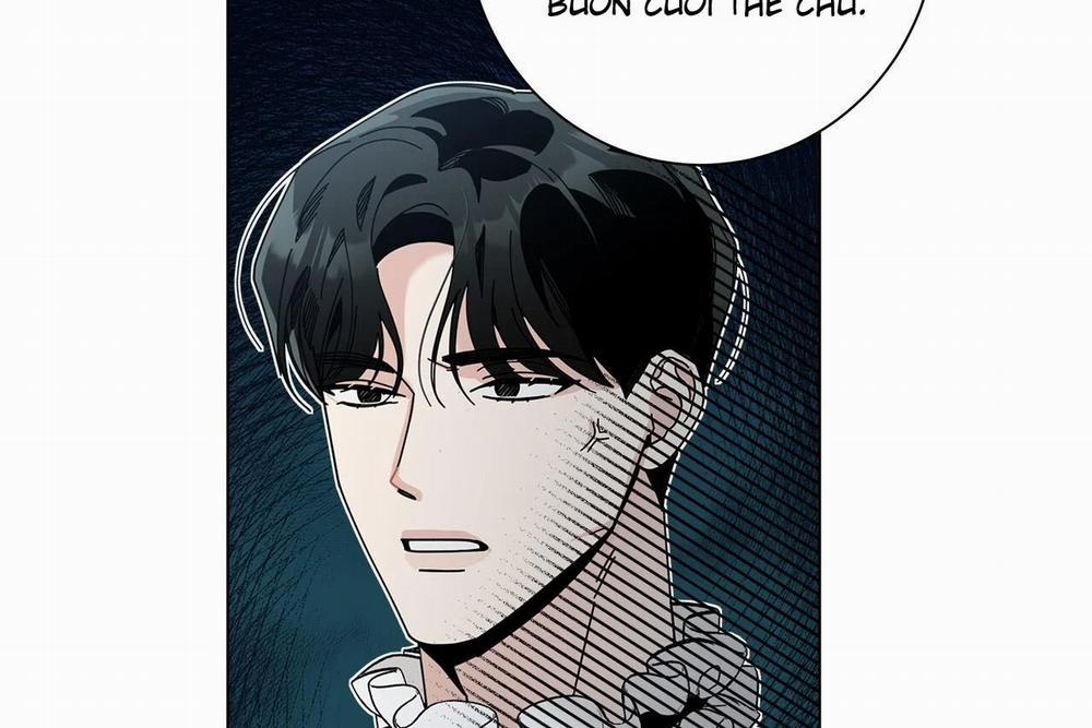 Home Five 54 trang 13