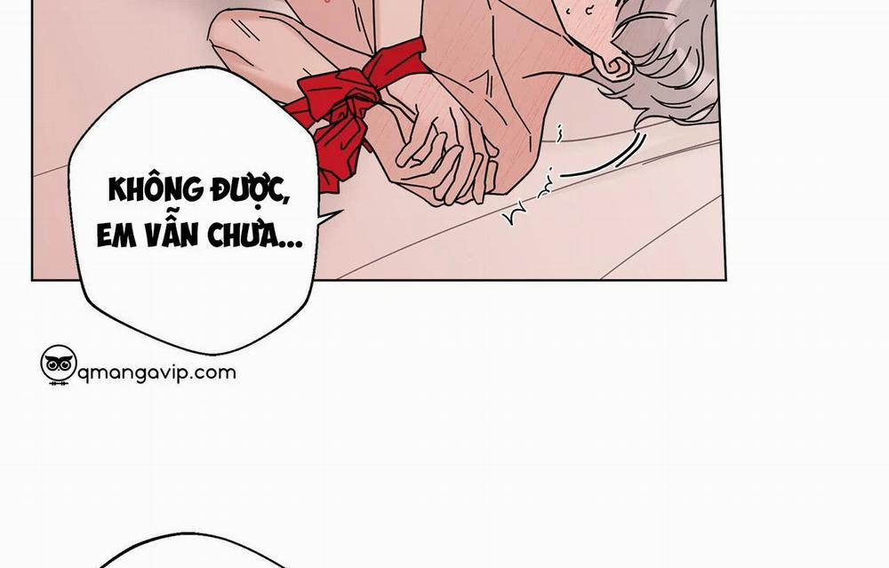 Home Five 54 trang 131