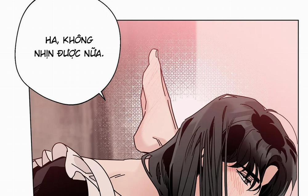 Home Five 54 trang 132