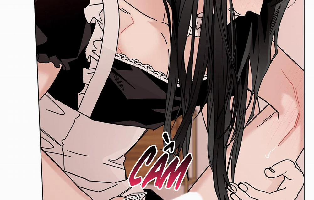 Home Five 54 trang 133