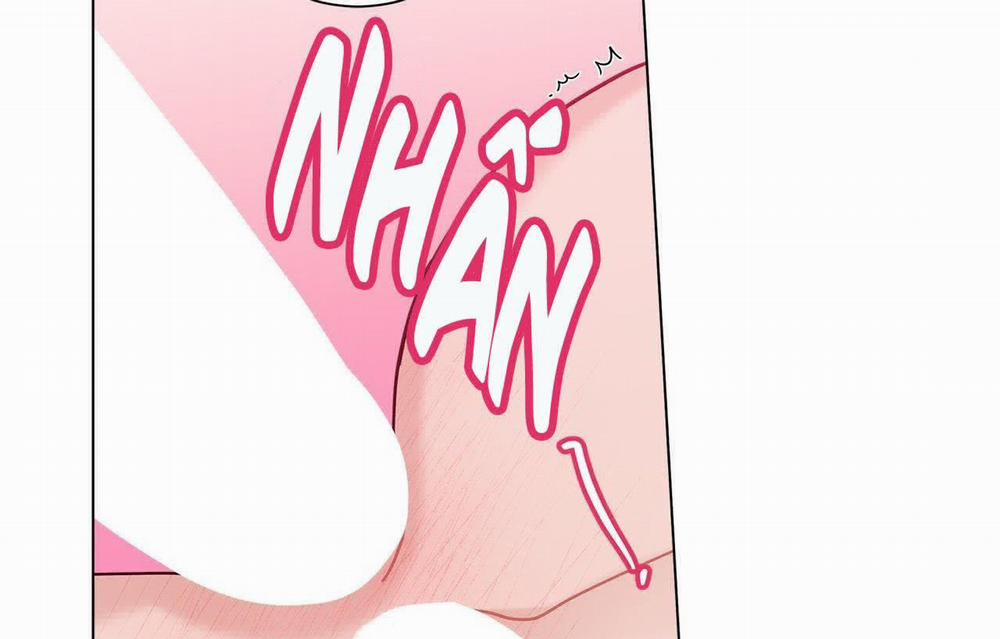 Home Five 54 trang 136