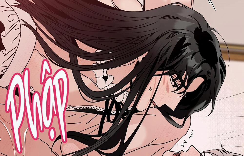 Home Five 54 trang 139