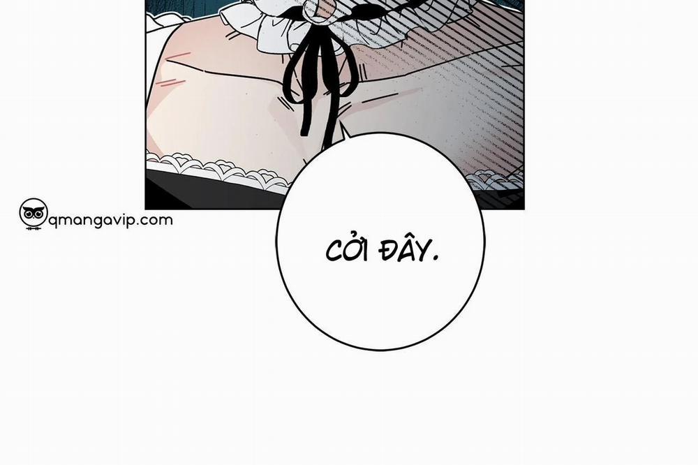 Home Five 54 trang 14