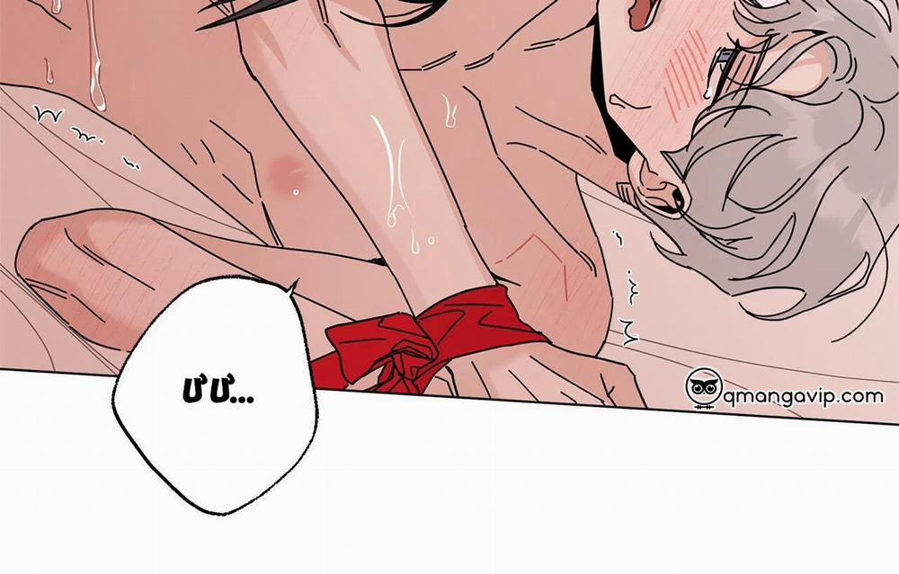 Home Five 54 trang 140