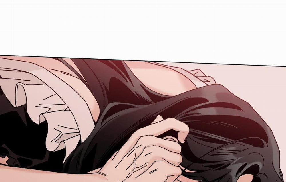 Home Five 54 trang 141