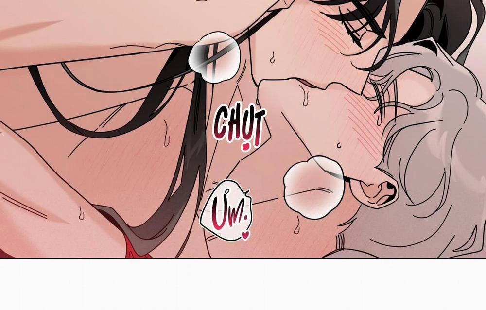 Home Five 54 trang 142