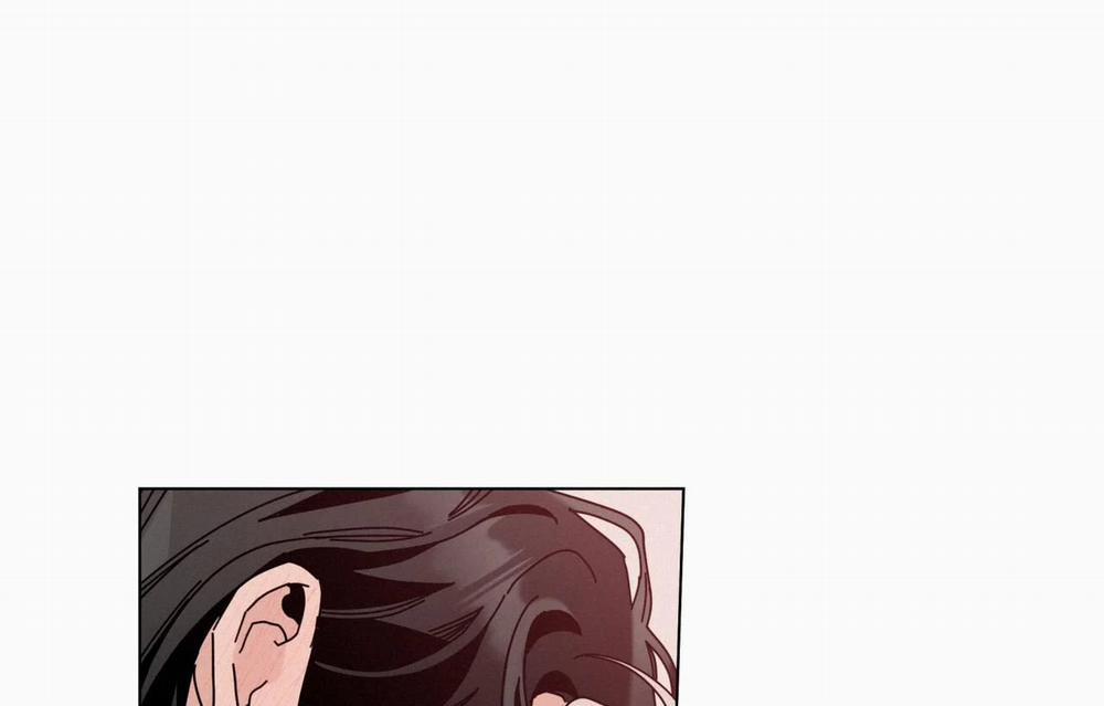 Home Five 54 trang 143