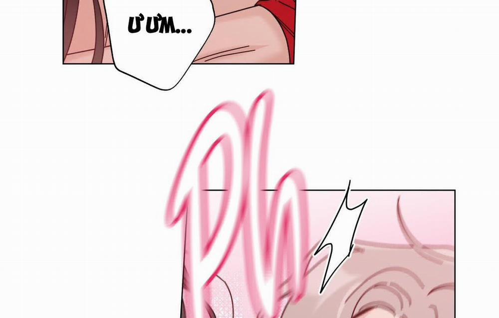 Home Five 54 trang 145