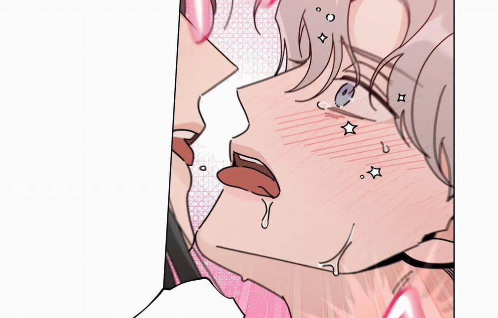 Home Five 54 trang 146