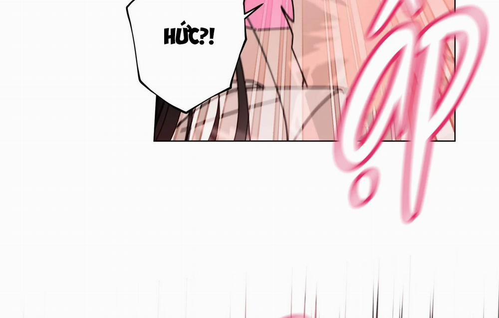 Home Five 54 trang 147