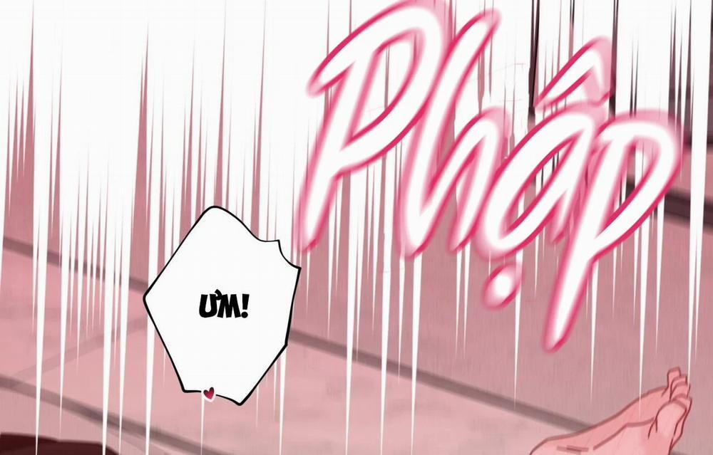 Home Five 54 trang 148