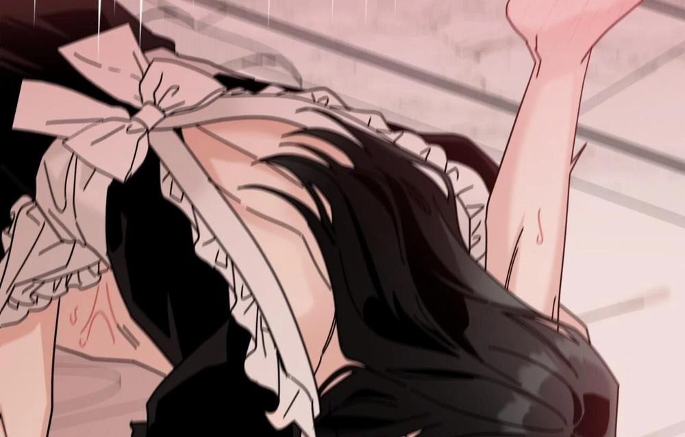 Home Five 54 trang 149