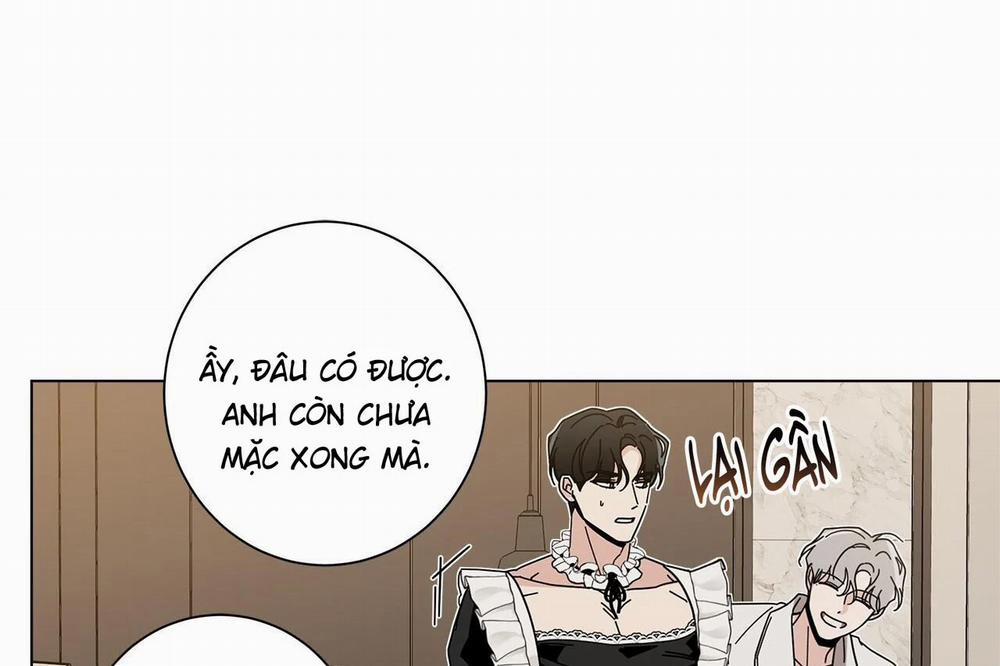 Home Five 54 trang 15