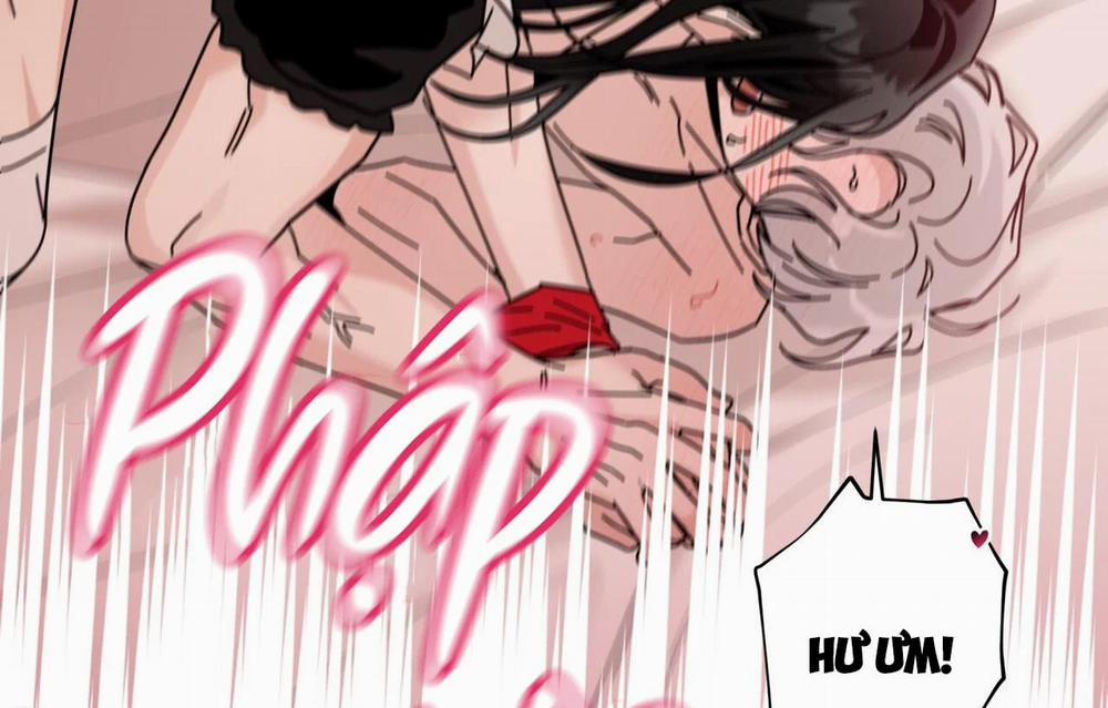 Home Five 54 trang 150