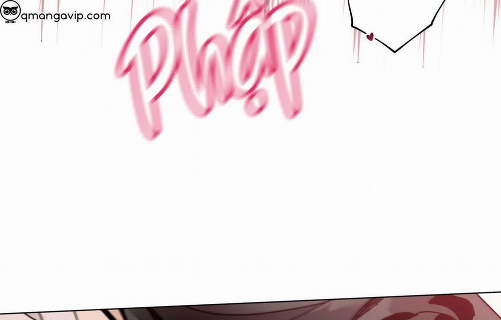 Home Five 54 trang 151