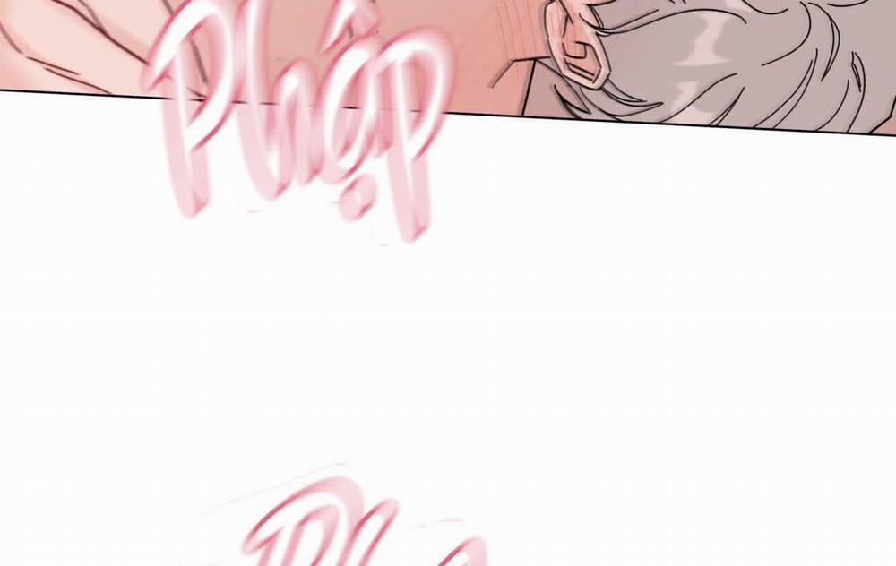 Home Five 54 trang 153