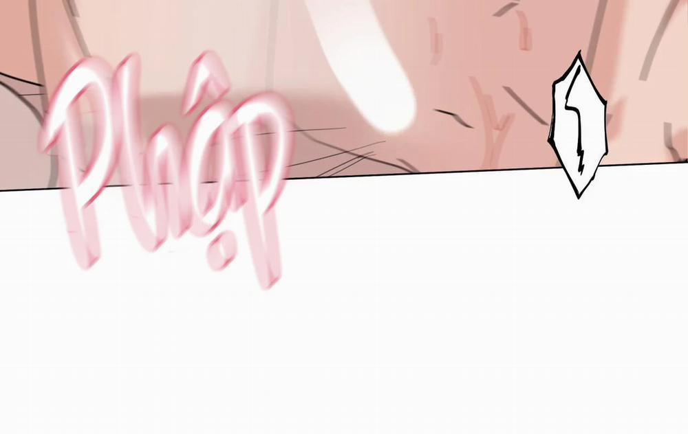 Home Five 54 trang 155