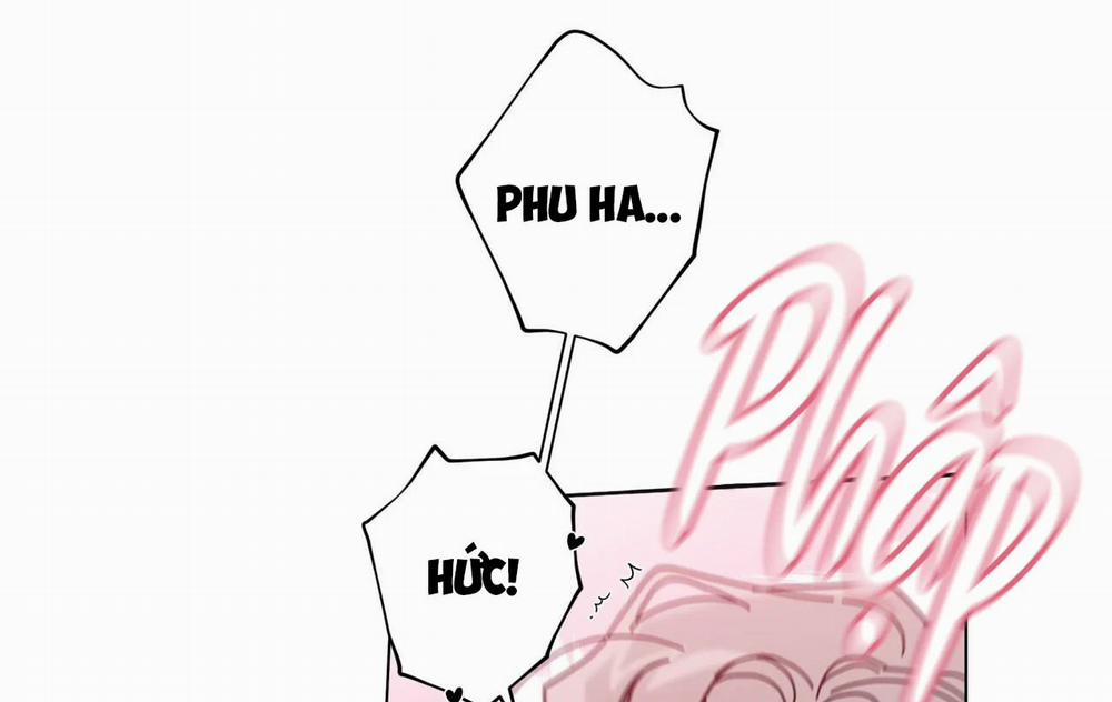 Home Five 54 trang 156