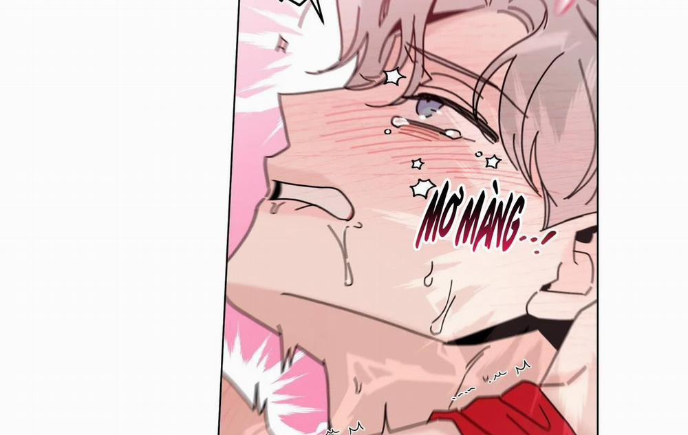 Home Five 54 trang 157