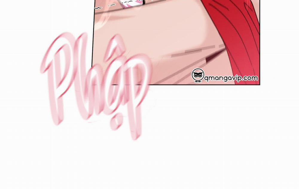 Home Five 54 trang 158