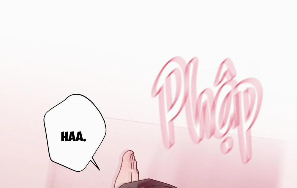 Home Five 54 trang 159