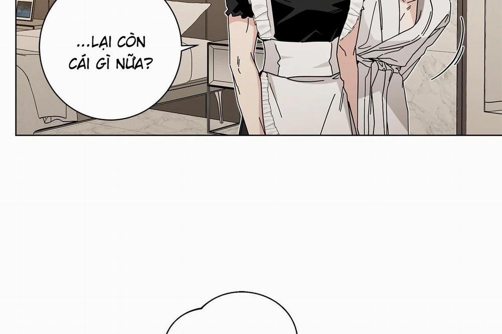 Home Five 54 trang 16