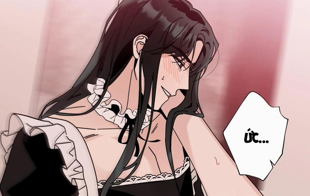 Home Five 54 trang 160