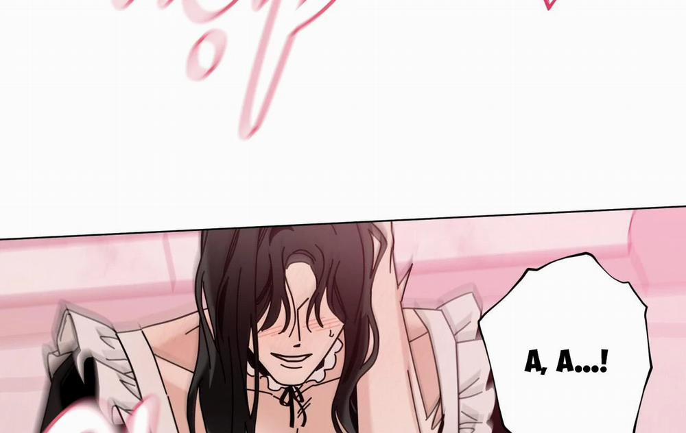 Home Five 54 trang 163