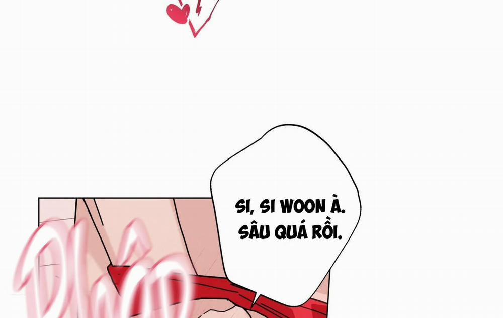 Home Five 54 trang 166