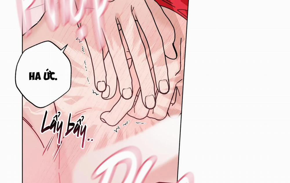 Home Five 54 trang 167