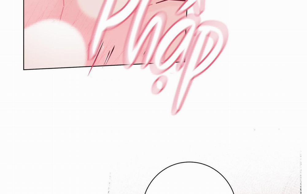 Home Five 54 trang 168