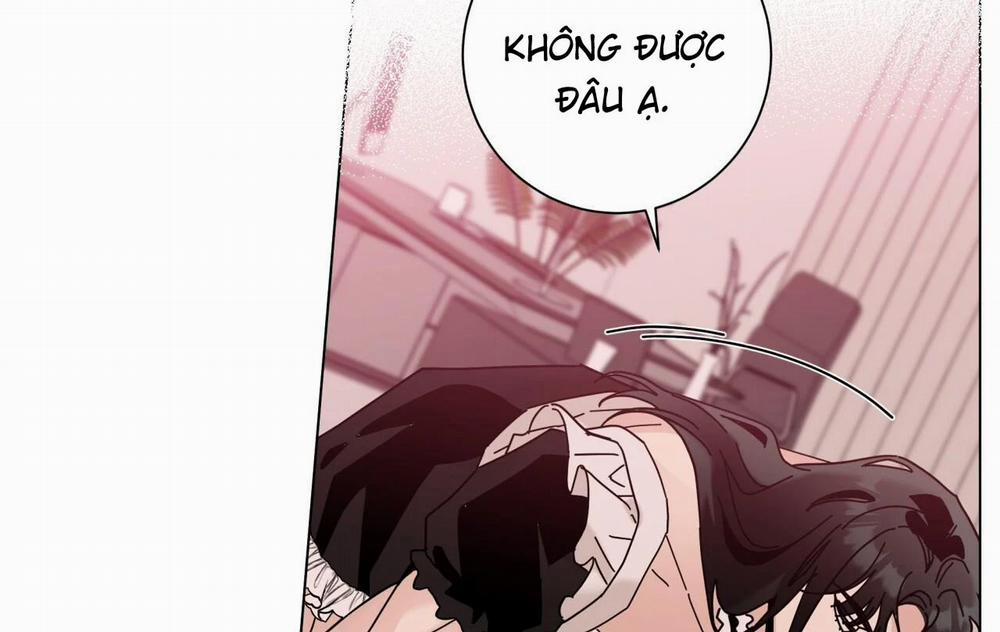 Home Five 54 trang 169