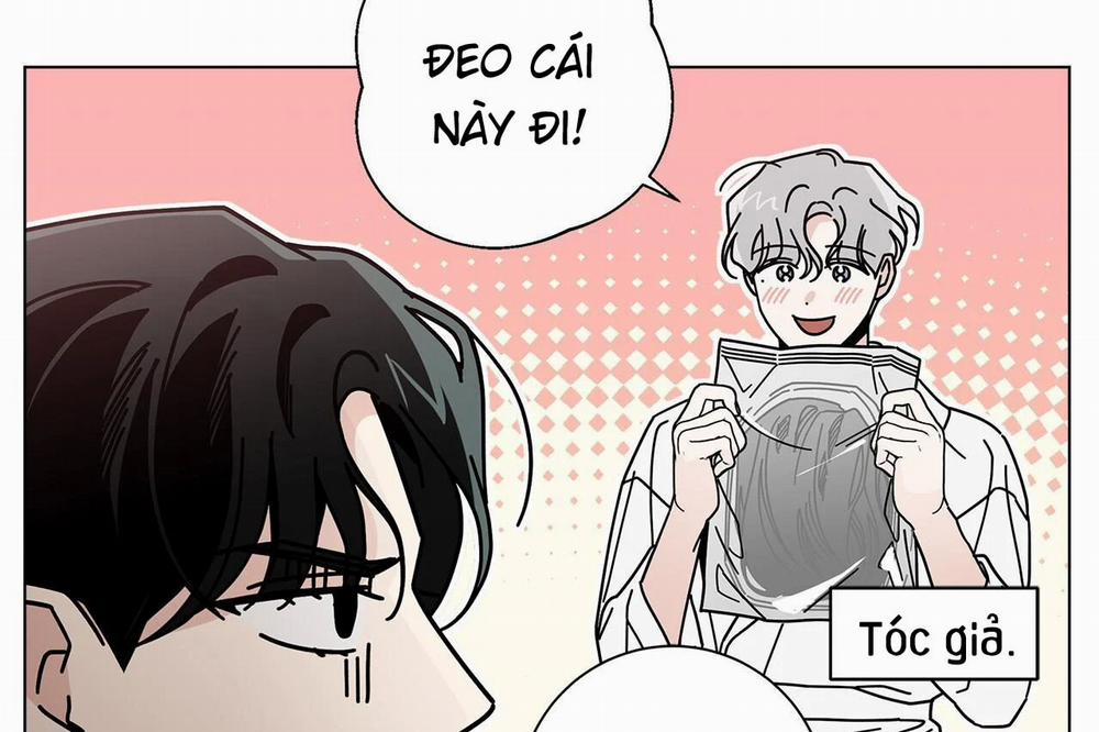 Home Five 54 trang 17