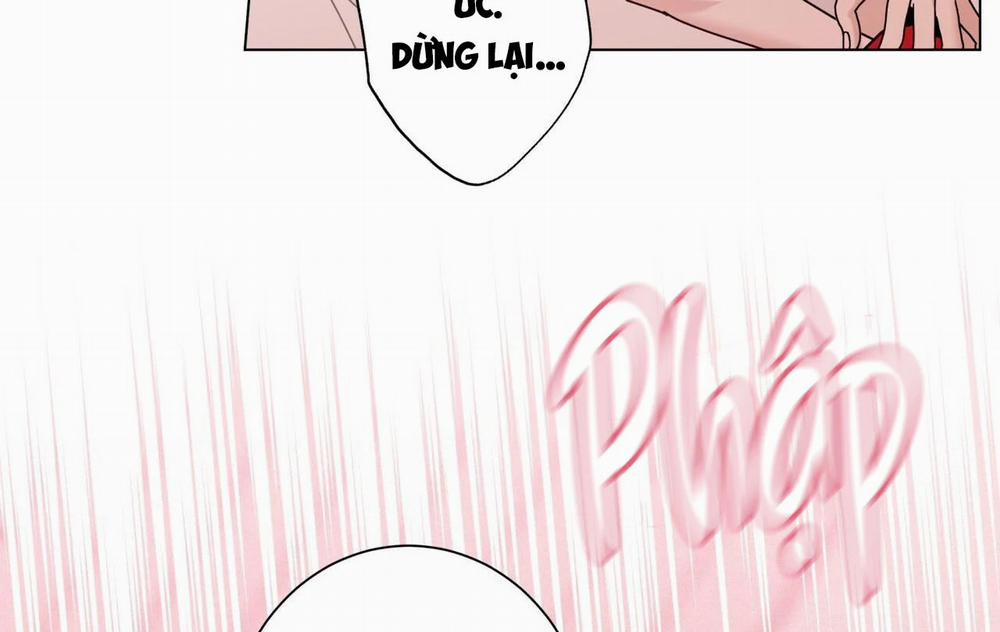 Home Five 54 trang 171