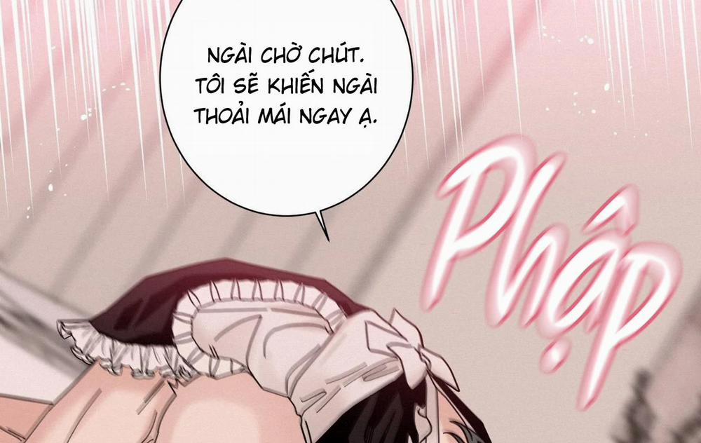 Home Five 54 trang 172