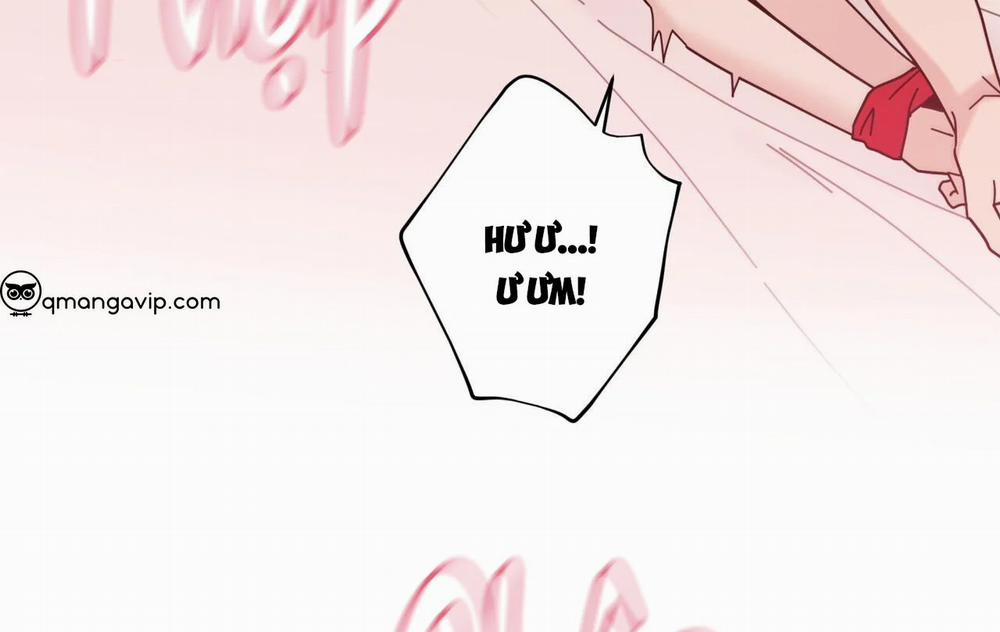 Home Five 54 trang 174