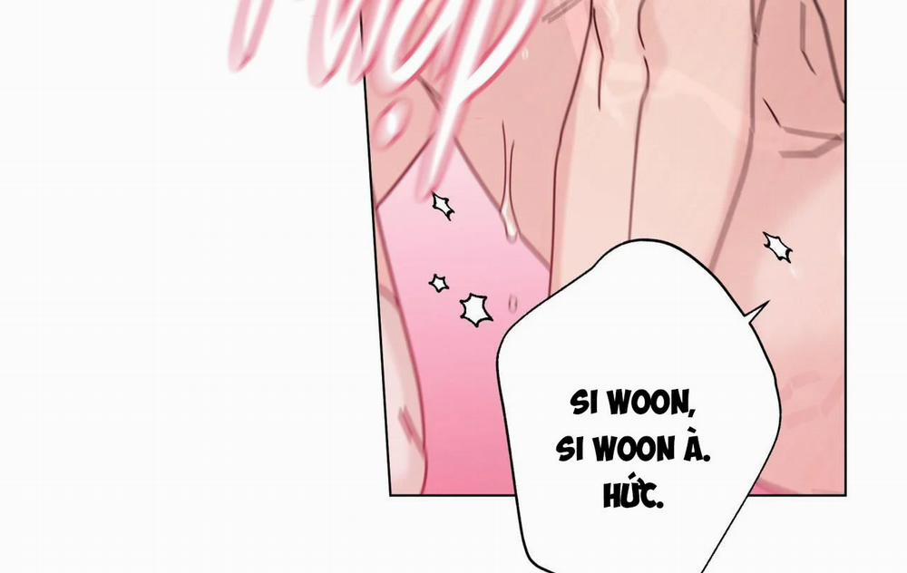 Home Five 54 trang 176