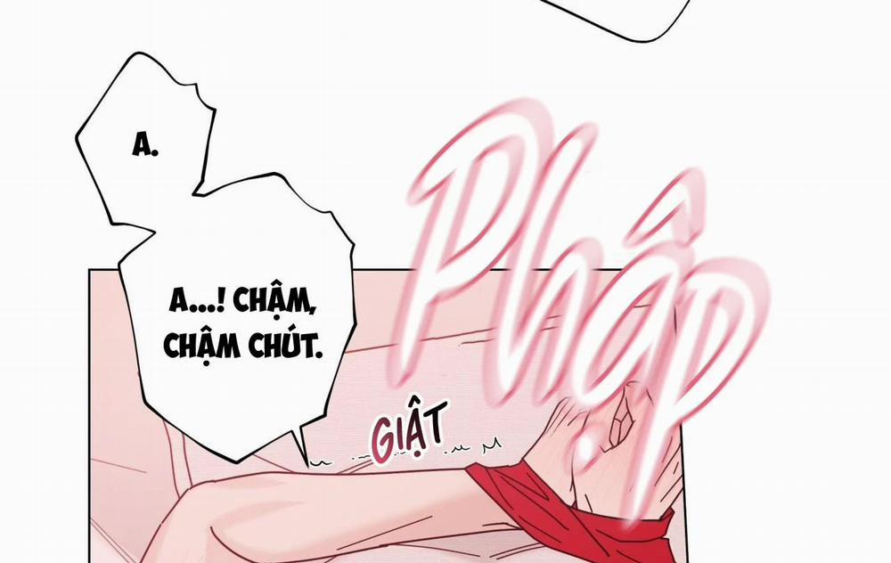 Home Five 54 trang 177