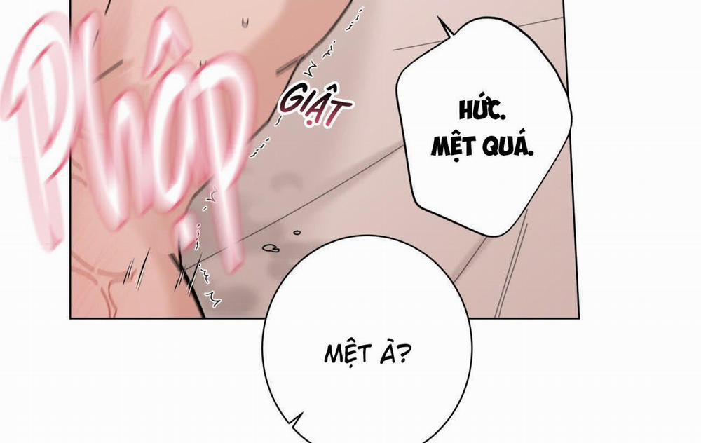 Home Five 54 trang 179