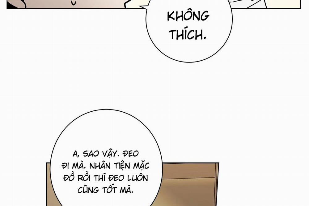 Home Five 54 trang 18