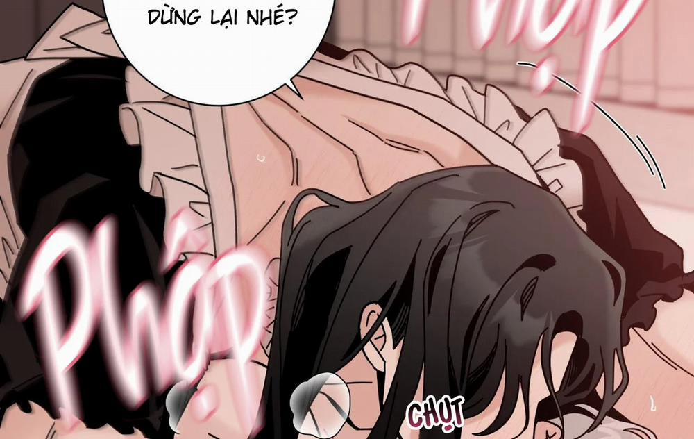 Home Five 54 trang 181