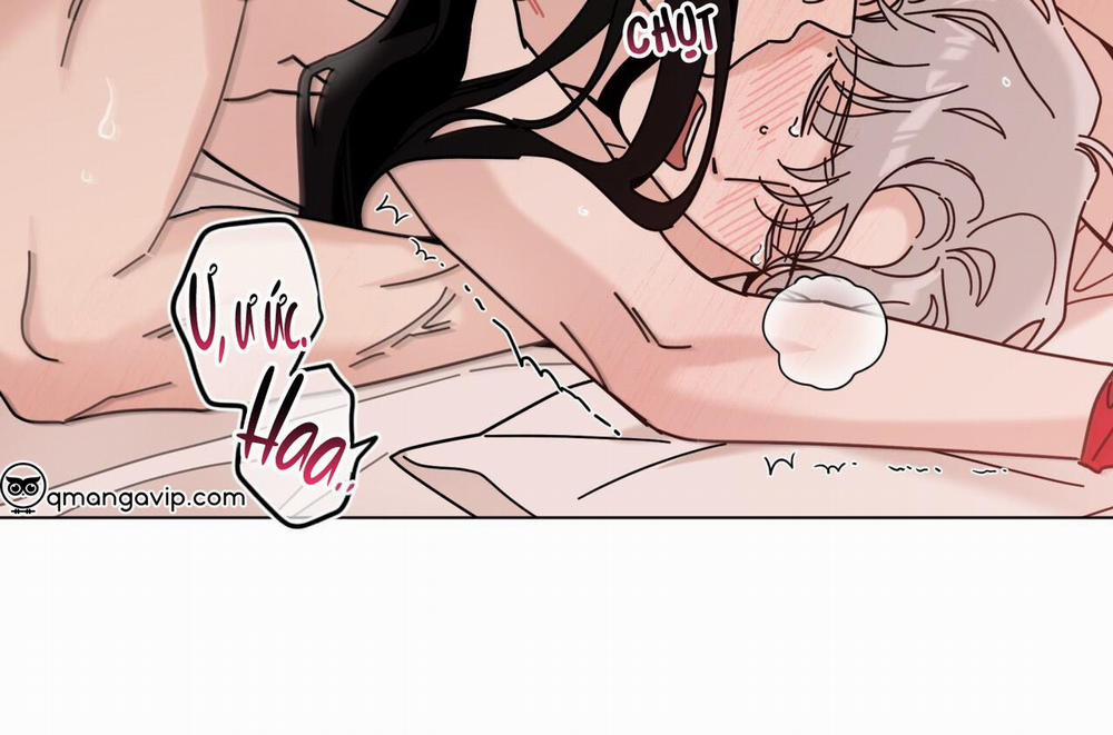 Home Five 54 trang 182