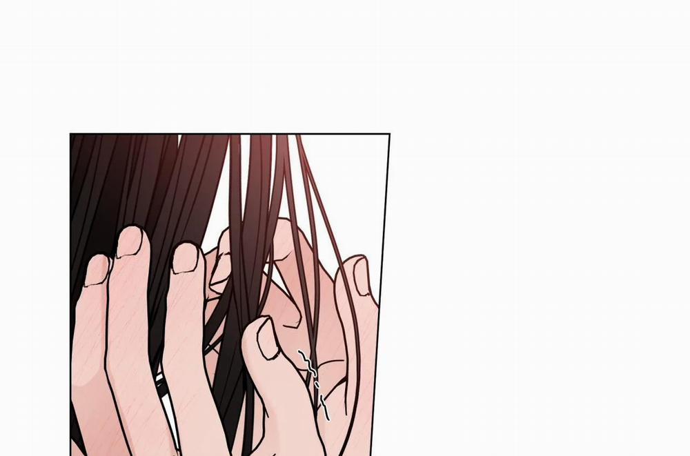 Home Five 54 trang 183