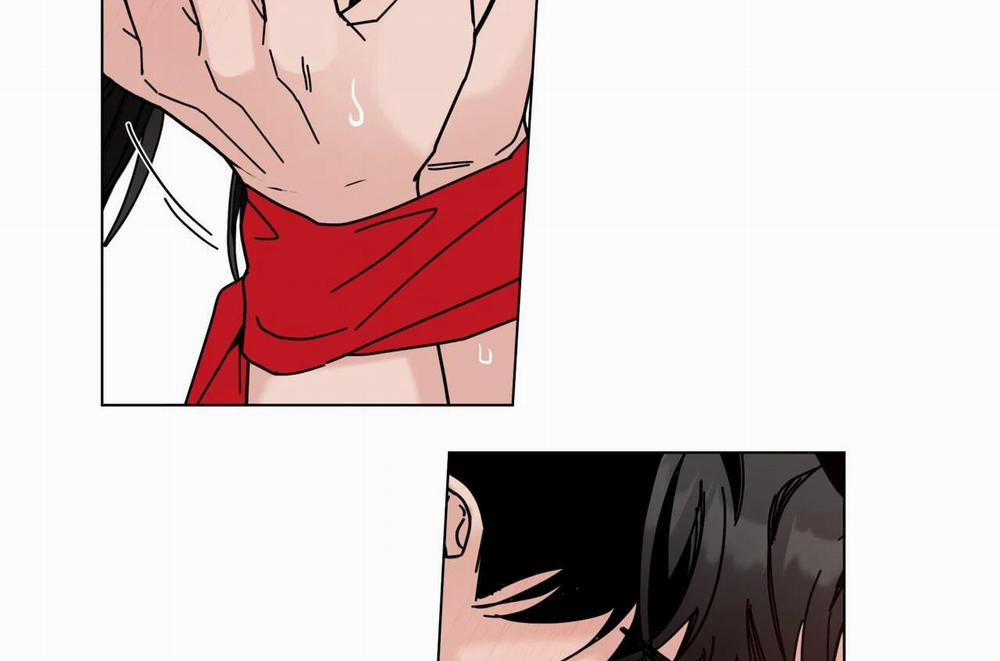 Home Five 54 trang 184